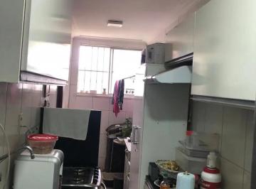 Apartamento à venda no MAR MEDITERRÂNEO, COROA DO MEIO, Aracaju, SE · Apartamento à venda no MAR MEDITERRÂNEO, COROA DO MEIO, Aracaju, SE