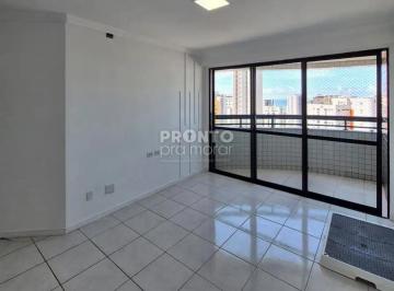 Apartamento à venda, BOA VIAGEM, Recife, PE · Apartamento à venda, BOA VIAGEM, Recife, PE