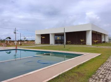 Lote à venda no RESERVA DO ATLÂNTICO, PRAIA DO FRANCÊS, Marechal Deodoro, AL · Lote à venda no RESERVA DO ATLÂNTICO, PRAIA DO FRANCÊS, Marechal Deodoro, AL
