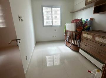 Apartamento à venda no ZENITH, ATALAIA, Aracaju, SE · Apartamento à venda no ZENITH, ATALAIA, Aracaju, SE