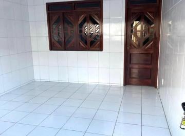 Casa à venda, SANTO ANTÔNIO, Aracaju, SE · Casa à venda, SANTO ANTÔNIO, Aracaju, SE