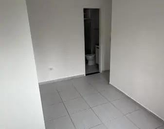 Apartamento para vender e alugar, BOA VIAGEM, Recife, PE · Apartamento para vender e alugar, BOA VIAGEM, Recife, PE