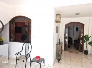 Casa à venda, BUGIO, Aracaju, SE · Casa à venda, BUGIO, Aracaju, SE