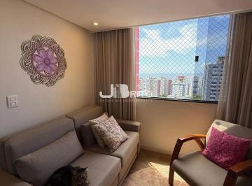 Apartamento à venda, PITUBA, Salvador, BA · Apartamento à venda, PITUBA, Salvador, BA