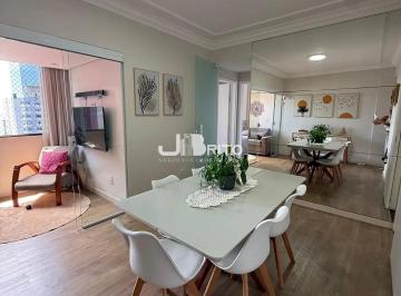 Apartamento à venda, PITUBA, Salvador, BA · Apartamento à venda, PITUBA, Salvador, BA