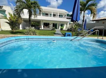 Casa à venda no PRIVÊ PRAIA DOS CARNEIROS, PRAIA DE TAMANDARÉ, Tamandaré, PE · Casa à venda no PRIVÊ PRAIA DOS CARNEIROS, PRAIA DE TAMANDARÉ, Tamandaré, PE