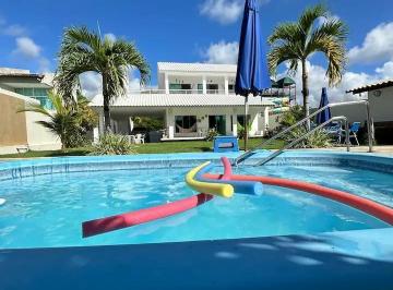 Casa à venda no PRIVÊ PRAIA DOS CARNEIROS, PRAIA DE TAMANDARÉ, Tamandaré, PE · Casa à venda no PRIVÊ PRAIA DOS CARNEIROS, PRAIA DE TAMANDARÉ, Tamandaré, PE