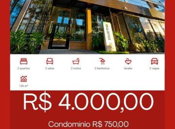 Apartamento para locação no DUETTO RESIDENCE ARACAJU, FAROLÂNDIA, Aracaju, SE · Apartamento para locação no DUETTO RESIDENCE ARACAJU, FAROLÂNDIA, Aracaju, SE
