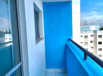 Apartamento à venda no PARK VIEW RESIDENCE, SANTO ANTÔNIO, Aracaju, SE · Apartamento à venda no PARK VIEW RESIDENCE, SANTO ANTÔNIO, Aracaju, SE