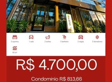 Apartamento para locação no DUETTO RESIDENCE ARACAJU, FAROLÂNDIA, Aracaju, SE · Apartamento para locação no DUETTO RESIDENCE ARACAJU, FAROLÂNDIA, Aracaju, SE