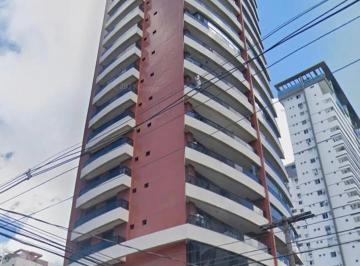 Apartamento à venda no ED. AMALFI CAMELIER - B CAMPOS, BELÉM - PA, BATISTA CAMPOS, Belém, PA · Apartamento à venda no ED. AMALFI CAMELIER - B CAMPOS, BELÉM - PA, BATISTA CAMPOS, Belém, PA