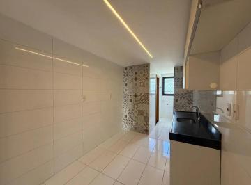 Apartamento à venda no ED. AMALFI CAMELIER - B CAMPOS, BELÉM - PA, BATISTA CAMPOS, Belém, PA · Apartamento à venda no ED. AMALFI CAMELIER - B CAMPOS, BELÉM - PA, BATISTA CAMPOS, Belém, PA