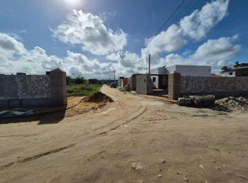 Lote à venda, BARRA NOVA, Marechal Deodoro, AL · Lote à venda, BARRA NOVA, Marechal Deodoro, AL