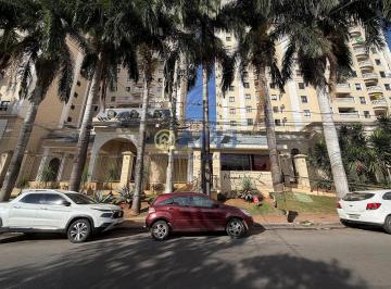 IMG_7074.jpg · APARTAMENTO PARA LOCAÇÃO  3 QUARTOS  PALAZZO DI ITÁLIA  SETOR BUENO  GOIÂNIA
