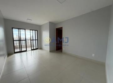 IMG_7079.jpg · APARTAMENTO PARA LOCAÇÃO 3 QUARTOS PALAZZO DI ITÁLIA SETOR BUENO GOIÂNIA