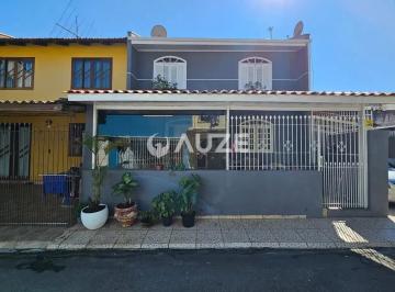 whatsapp-image-2026-06-17-at-22-50-161781802892144.jpeg · Sobrado à venda com 3 quartos no Xaxim, Curitiba, PR