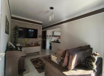 whatsapp-image-2026-06-28-at-18-25-53-31782682221307.jpeg · Casa à venda com 2 Quartos sendo 1 Suíte no Jardim Residencial Nova Veneza, Indaiatuba - SP.