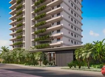 b148891c-d820-416b-ac9b-8265c2ff6a8c1782655544486.jpg · Apartamento em construção à venda com 3 suítes no Botânica Terra Brasilis, Indaiatuba, SP