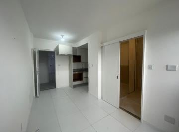 Apartamento · 27m² · 1 Quarto · 1 Vaga · Alugo Apartamento Studio em Imbuí life , Próximo ao metrô e as faculdades da Palalela em Salvador/BA