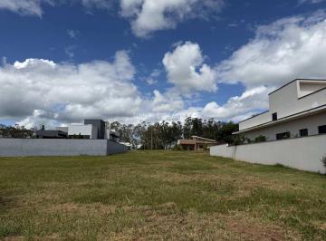 terreno-a-venda-no-santa-barbara-resort-residence-02414105611dd0d1bcbc549a297946384990.jpeg · Terreno Próximo a fogão caseiro de 450 m² do Santa Bárbara Resort Residence