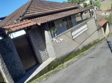 Foto-Imovel-ID069699No0002-casa-bingen-petropolis--17826962028162.jpeg · Imoveis - em Bingen