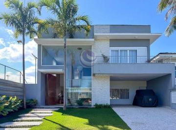 Casa · 5 Quartos · 4 Vagas · Villa Pires — A casa ideal para quem não abre mão de espaço, integração e lazer no Jardim Acapulco.