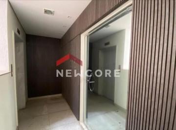 Comercial 63m² Venda Barro Preto · Sala comercial em Rua Tenente Brito Melo - Barro Preto - Belo Horizonte/MG