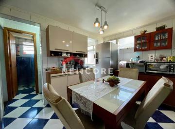 Apartamento · 56m² · 3 Quartos · 1 Vaga · Apartamento em  Rua Davi Banderali - Conjunto Habitacional Padre Manoel de Paiva - São Paulo/SP