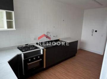 Apartamento en Venda de 3 quartos Vila Ivone · Apartamento em Rua Solidônio Leite - Vila Ivone - São Paulo/SP