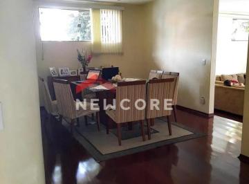 Casa · 213m² · 3 Quartos · 4 Vagas · Casa em Rua Pedra Azul - Bosque dos Eucaliptos - São José dos Campos/SP
