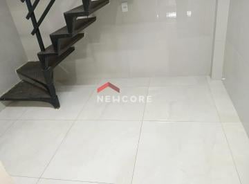 Casa 200m² Venda Parque Penha · Sobrado em Rua Ouro Fino - Parque Penha - São Paulo/SP