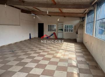 Casa · 200m² · 3 Quartos · 2 Vagas · Sobrado em Rua Ouro Fino - Parque Penha - São Paulo/SP