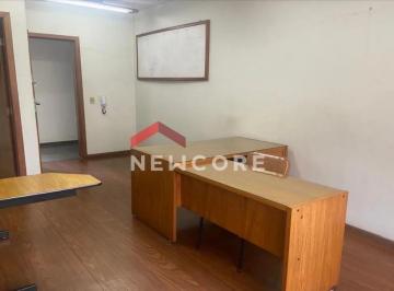 Comercial · 25m² · Sala comercial em  Rua dos Timbiras - Barro Preto - Belo Horizonte/MG