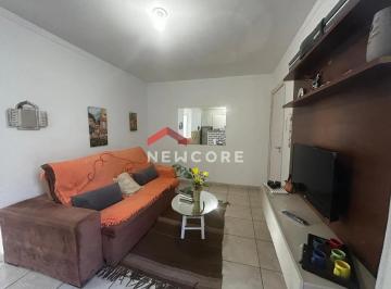 Apartamento en Venda de 2 quartos Planalto · Apartamento em Rua Osório Duque Estrada - Planalto - Belo Horizonte/MG
