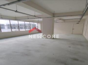Comercial · 326m² · Sala comercial em  Avenida Paraná - Centro - Belo Horizonte/MG