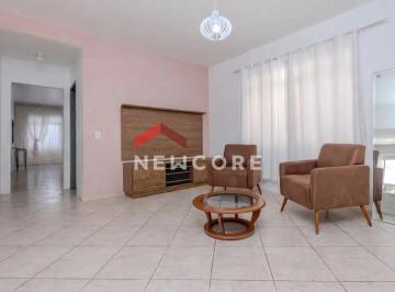 Casa · 200m² · 4 Quartos · 3 Vagas - Newcore  · Casa em  Rua Noruega - Nações - Balneário Camboriú/SC