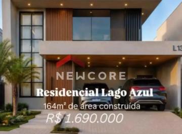 Casa · 154m² · 3 Quartos · 2 Vagas · Casa de condomínio em Rua Vítor Meirelles - Recanto Quarto Centenário - Jundiaí/SP