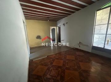 Casa 240m² Venda Piratininga (Venda Nova) · Casa em Rua Araçatuba - Piratininga (Venda Nova) - Belo Horizonte/MG