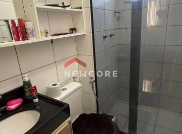 Apartamento no Borboletas a venda em Rua Doutor João Cabral Flexa - Paraíso - Re · Apartamento em Rua Doutor João Cabral Flexa - Paraíso - Resende/RJ
