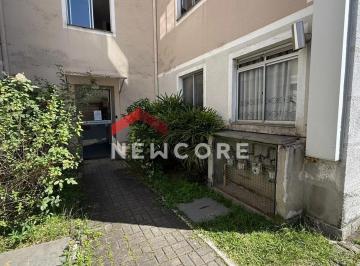 Apartamento · 40m² · 2 Quartos · 1 Vaga · Apartamento em Rua Doutor João Cabral Flexa - Paraíso - Resende/RJ