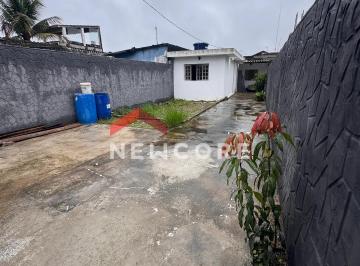 Casa · 150m² · 2 Quartos · 4 Vagas · Casa em Rua dos Lirios - Nossa Senhora do Sion - Itanhaém/SP