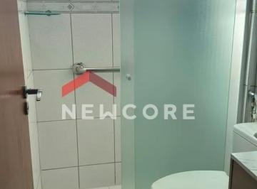 Apartamento de 2 quartos Venda R$ 389.430 · Apartamento em Rua João Carbonari Júnior - Vila Nova Jundiainópolis - Jundiaí/SP
