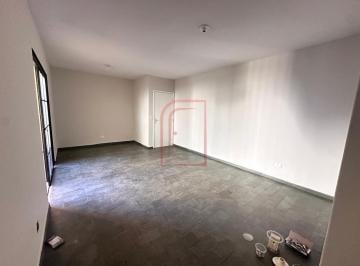 Apartamento · 86m² · 3 Quartos · 1 Vaga · Apartamento à venda no bairro Vila Carlota - Campo Grande/MS