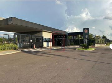 Terreno · 250m² · Terreno em Condomínio em Nova Lima, Campo Grande/MS