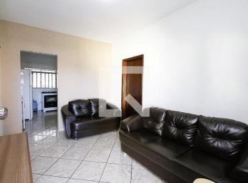 Casa · 360m² · 4 Quartos · 4 Vagas · Casa à Venda - Vista Alegre, 4 Quartos, 360 m² - Belo Horizonte