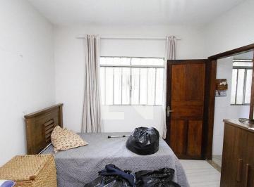 Casa Venda 360m² de 4 quartos · Casa à Venda - Vista Alegre, 4 Quartos, 360 m² - Belo Horizonte
