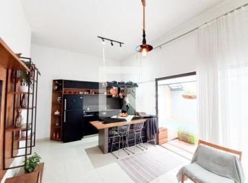 Casa · 250m² · 4 Quartos · 4 Vagas · Casa à Venda - Canaã, 4 Quartos, 250 m² - Belo Horizonte