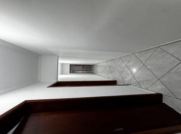 Apartamento · 90m² · 2 Quartos · 1 Vaga · Apartamento 2 dormitórios - Vila Caiçara, Praia Grande