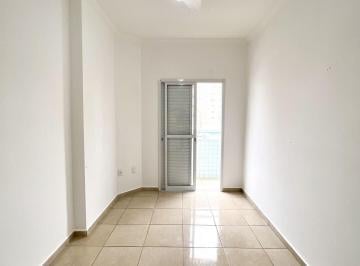 Apartamento · 71m² · 2 Quartos · 1 Vaga · Apartamento Lazer completo - Forte, Praia Grande