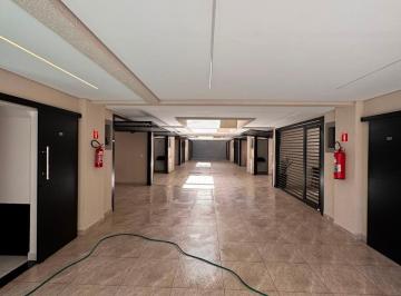 Casa · 80m² · 2 Quartos · 1 Vaga · Sobrado à venda no bairro Tupi - Praia Grande/SP, 1